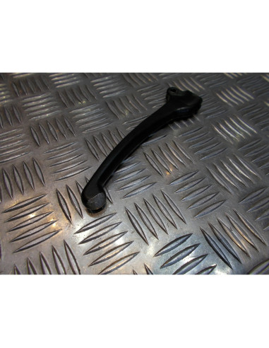 levier frein avant scooter piaggio 50 typhoon tec1m