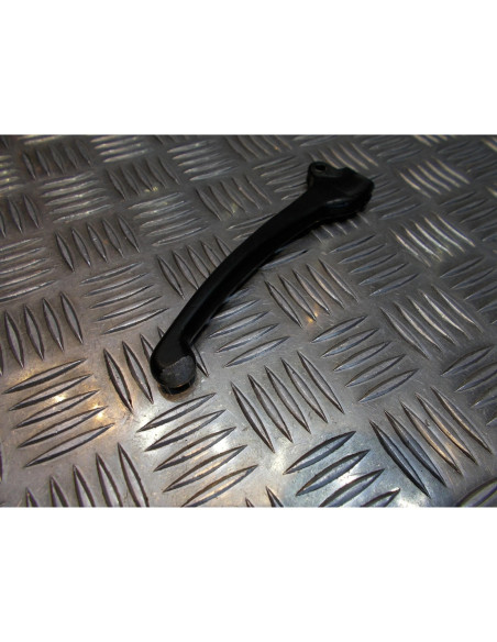 levier frein avant scooter piaggio 50 typhoon tec1m