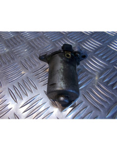 demarreur scooter piaggio 50 typhoon nrg zip stalker runner 2 temps ... 2