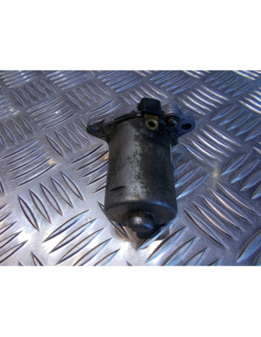 demarreur scooter piaggio 50 typhoon nrg zip stalker runner 2 temps ...