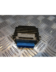regulateur charge batterie scooter piaggio 50 typhoon tec1m