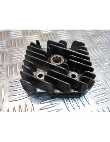 culasse scooter piaggio 50 typhoon tec1m zip nrg ...