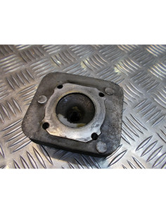 culasse scooter piaggio 50 typhoon tec1m zip nrg ... 2