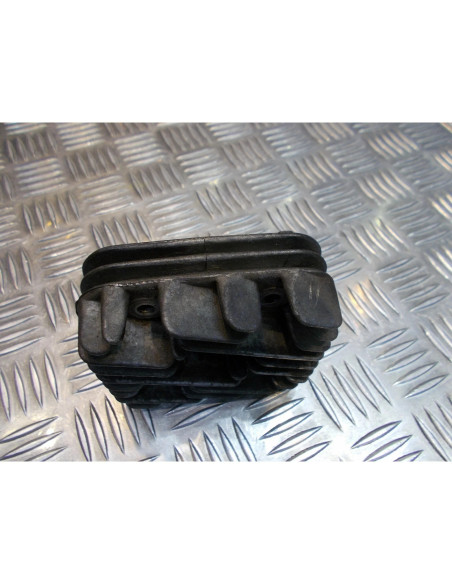 culasse scooter piaggio 50 typhoon tec1m zip nrg ...