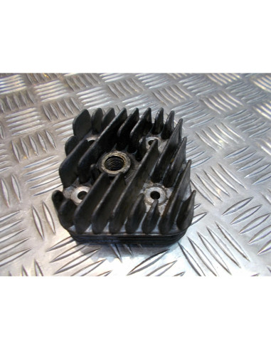 culasse scooter piaggio 50 typhoon tec1m zip nrg ...