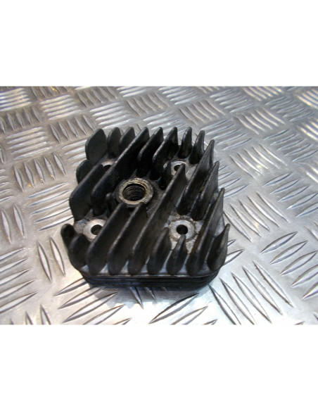 culasse scooter piaggio 50 typhoon tec1m zip nrg ...