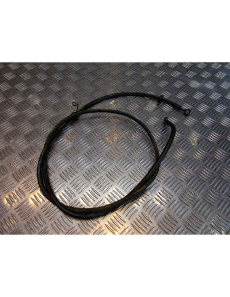 durite frein arriere scooter aprilia 125 scarabeo zd4pca