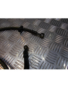 durite frein arriere scooter aprilia 125 scarabeo zd4pca 2