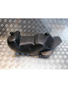 reservoir essence scooter aprilia 125 scarabeo zd4pca 2