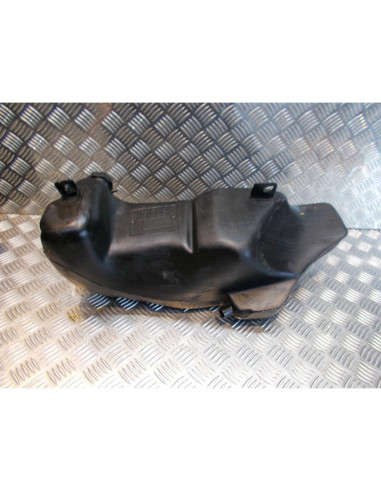 reservoir essence scooter aprilia 125 scarabeo zd4pca