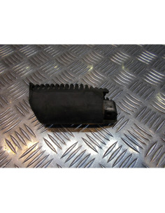 cale repose pied gauche scooter aprilia 125 scarabeo zd4pca