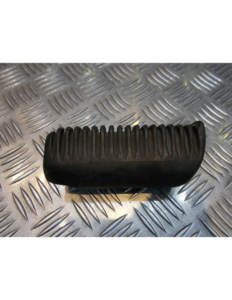 cale repose pied gauche scooter aprilia 125 scarabeo zd4pca