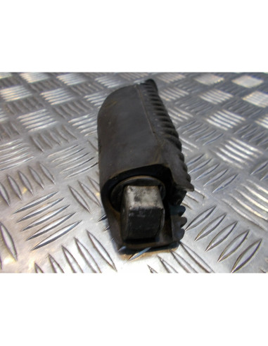 cale repose pied gauche scooter aprilia 125 scarabeo zd4pca