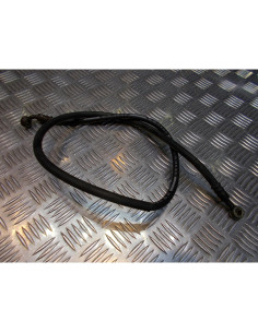 durite frein avant scooter aprilia 125 scarabeo zd4pca