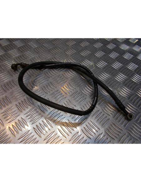 durite frein avant scooter aprilia 125 scarabeo zd4pca