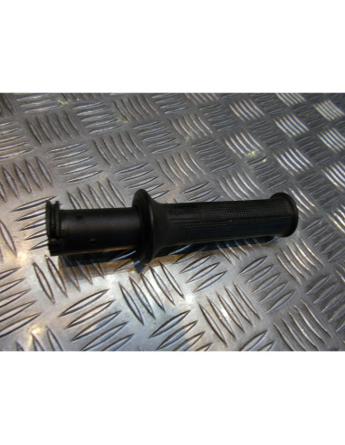 poignee accelerateur gaz scooter aprilia 125 scarabeo zd4pca