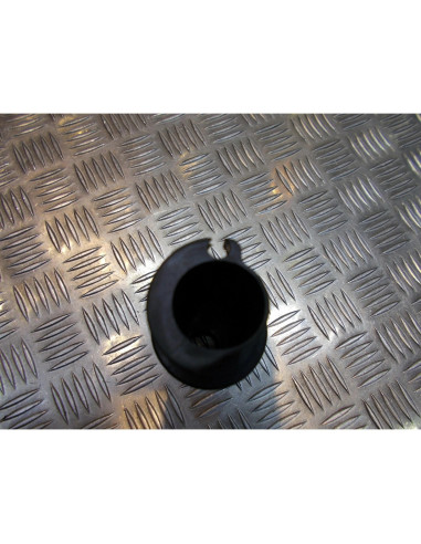 poignee accelerateur gaz scooter aprilia 125 scarabeo zd4pca