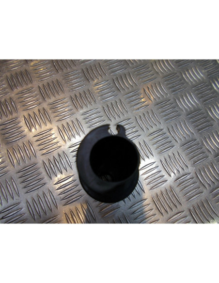 poignee accelerateur gaz scooter aprilia 125 scarabeo zd4pca