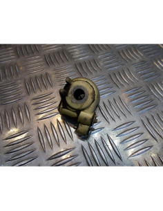 entraineur capteur vitesse scooter chinois keeway 125 arn kw 153 qmi gy6