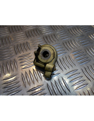 entraineur capteur vitesse scooter chinois keeway 125 arn kw 153 qmi gy6