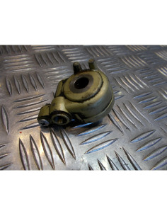 entraineur capteur vitesse scooter chinois keeway 125 arn kw 153 qmi gy6 2