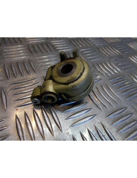 entraineur capteur vitesse scooter chinois keeway 125 arn kw 153 qmi gy6