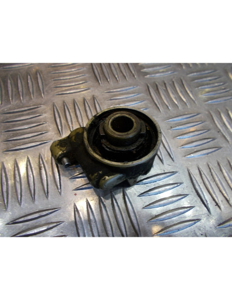 entraineur capteur vitesse scooter chinois keeway 125 arn kw 153 qmi gy6