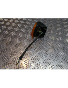 clignotant arriere droit origine scooter honda sa 50 vision 2