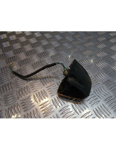 clignotant arriere droit origine scooter honda sa 50 vision