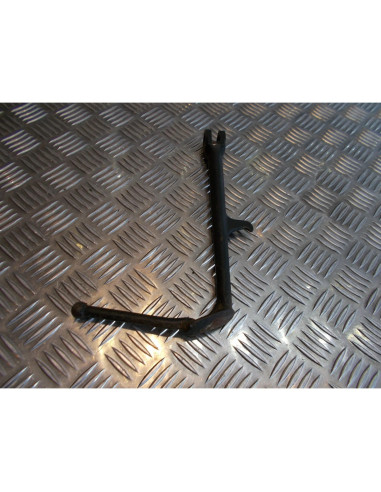 bequille laterale origine moto yamaha 600 xj 4br diversion 92 -97