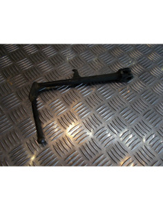bequille laterale origine moto yamaha 600 xj 4br diversion 92 -97 2