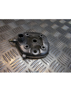 culasse scooter aprilia 50 sr lc phase 1