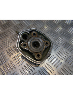 culasse scooter aprilia 50 sr lc phase 1 2