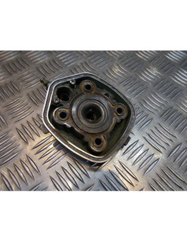 culasse scooter aprilia 50 sr lc phase 1