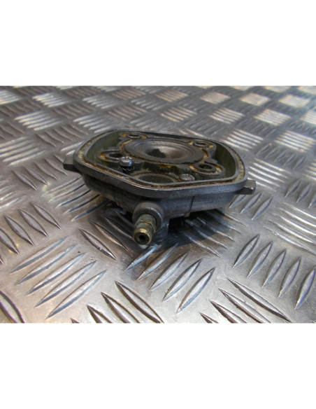 culasse scooter aprilia 50 sr lc phase 1