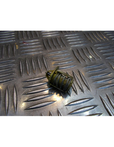 thermostat scooter aprilia 50 sr lc phase 1