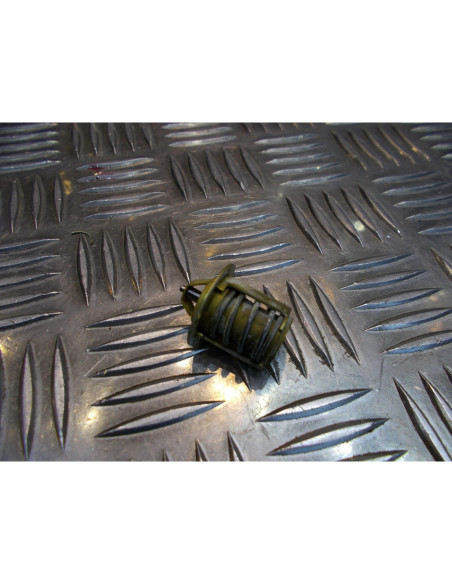 thermostat scooter aprilia 50 sr lc phase 1