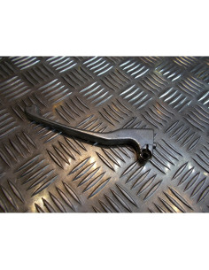 levier gauche poignee frein arriere scooter aprilia 50 sr lc phase 1