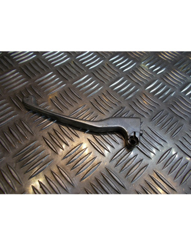 levier gauche poignee frein arriere scooter aprilia 50 sr lc phase 1