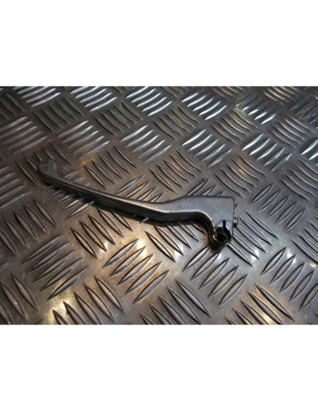 levier gauche poignee frein arriere scooter aprilia 50 sr lc phase 1