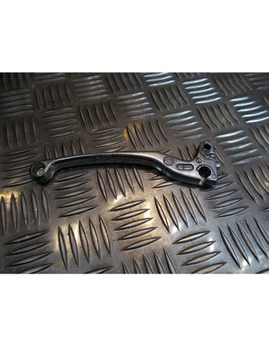 levier gauche poignee frein arriere scooter aprilia 50 sr lc phase 1
