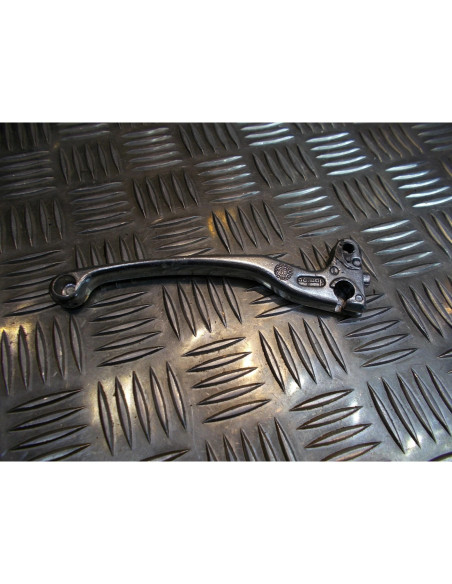 levier gauche poignee frein arriere scooter aprilia 50 sr lc phase 1