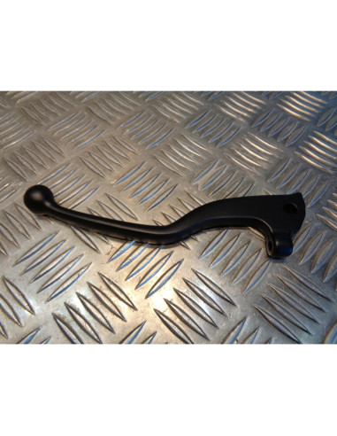 levier frein arriere poignee gauche scooter yamaha 250 majesty S10-50490B bihr 8
