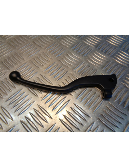 levier frein arriere poignee gauche scooter yamaha 250 majesty S10-50490B bihr 8