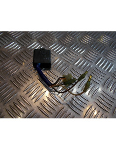 cdi boitier allumage scooter aprilia 50 sr lc phase 1