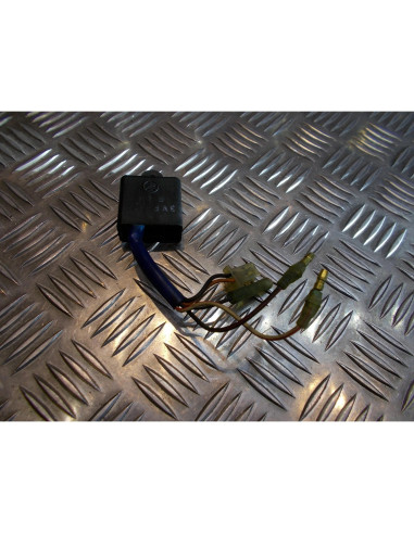 cdi boitier allumage scooter aprilia 50 sr lc phase 1