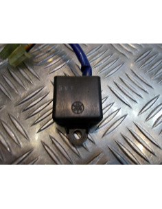 cdi boitier allumage scooter aprilia 50 sr lc phase 1 2