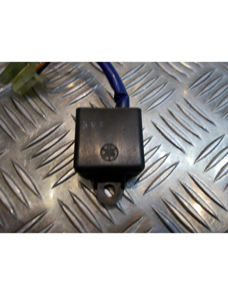 cdi boitier allumage scooter aprilia 50 sr lc phase 1