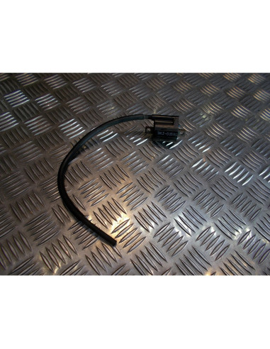 bobine haute tension ht allumage scooter aprilia 50 sr lc phase 1