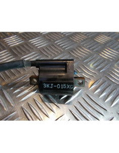bobine haute tension ht allumage scooter aprilia 50 sr lc phase 1 2
